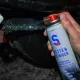 S100 Chain Cleaner 300 мл препарат за почистване на O-Ring X-Ring Z-Ring мото вериги