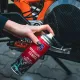 S100 Corrosion-Protectant 300 мл антикорозионен спрей за защита на металните части на мотоциклет