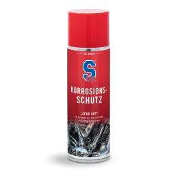 Антикорозионен спрей S100 Corrosion-Protectant