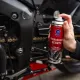S100 Corrosion-Protectant 300 мл антикорозионен спрей за защита на металните части на мотоциклет