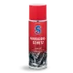 S100 Corrosion-Protectant 300 мл антикорозионен спрей за защита на металните части на мотоциклет