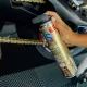 S100 Dry Lube 400 мл прозрачна суха смазка с PTFE за мото верига