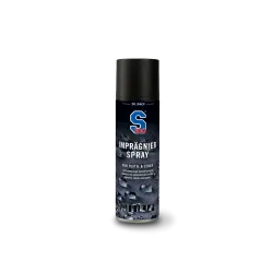 Импрегниращ спрей за мото екипировка S100 Fabric Protect