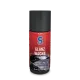 S100 Gloss Wax Spray 250 мл карнаубска вакса за защита и огледален блясък на мотоциклет