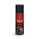 S100 Helmet Lining Cleaner 300 мл препарат за почистване на вътрешността и подплатата на мото каска