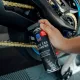 S100 High End Chain Lube 300 мл високоефективна PTFE смазка за мотоциклетна верига