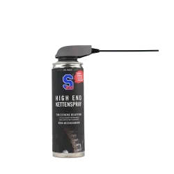 Смазка за верига S100 High End