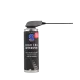 S100 High End Chain Lube 300 мл високоефективна PTFE смазка за мотоциклетна верига