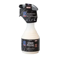 Препарат за поддръжка на кожа S100 Leather Care