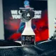 S100 Leather Care 500 мл препарат с пчелен восък за кожена мото екипировка