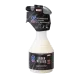 S100 Leather Care 500 мл препарат с пчелен восък за кожена мото екипировка