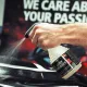 S100 Leather Cleaner 500 мл гел препарат за почистване на кожена мото екипировка