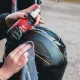 S100 Matt Wax Spray 250 мл защитна вакса за матова боя и фолио на мотоциклет
