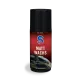 S100 Matt Wax Spray 250 мл защитна вакса за матова боя и фолио на мотоциклет