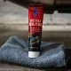 S100 Metal Polish 100 мл полираща паста за метални части и изпускателна система на мотоциклет