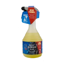 Препарат за измиване на мотоциклет S100 Moto Wash