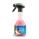 S100 Motorcycle Rim Cleaner 500 мл препарат за почистване на мотоциклетни джанти от смазка и спирачен прах