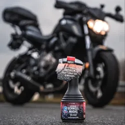 Бърза вакса за мотоциклет S100 Motorcycle Speed Wax