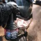 S100 Motorcycle Speed Wax 500 мл бърза хидрофобна вакса за боя и пластмасови части на мотоциклет