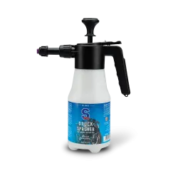 Пръскачка под налягане S100 Pressure Sprayer