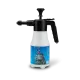 S100 Pressure Sprayer 925 мл пръскачка под налягане за почистване на мотоциклет