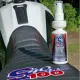 S100 Seatbench Care 100 мл препарат за почистване поддръжка и UV защита на мотоциклетна седалка