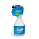 S100 Waterless Cleaner 500 мл препарат за почистване и грижа за мотоциклет без вода
