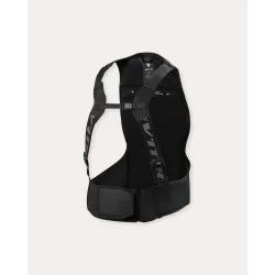 Протектор за гръб Revit Slingshot - Black