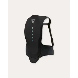 Протектор за гръб Revit Slingshot - Black