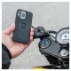 SP Connect Anti Vibration Module SPC+ антивибрационен модул за мото стойка