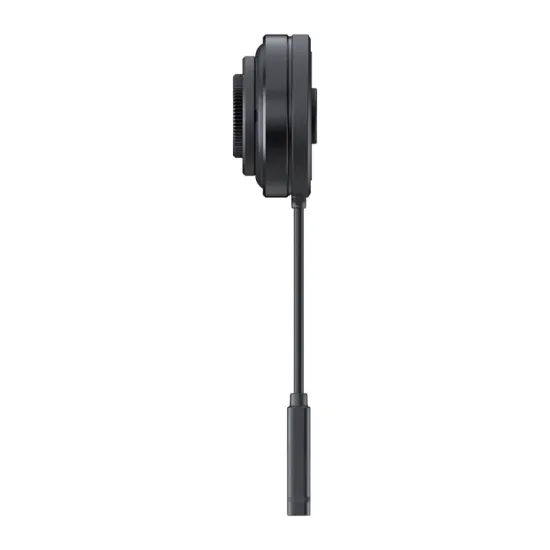 SP Connect Charging Anti Vibration Module SPC+ индуктивно зарядно за мотор