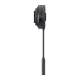 SP Connect Charging Anti Vibration Module SPC+ индуктивно зарядно за мотор