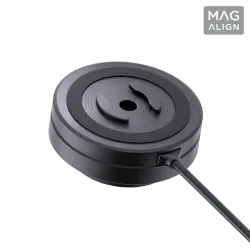 Безжично зарядно SP Connect CHARGING ANTI VIBRATION