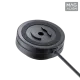 SP Connect Charging Anti Vibration Module SPC+ индуктивно зарядно за мотор