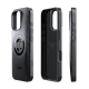 SP Connect SPC+ калъф за iPhone 16 Pro с MagSafe