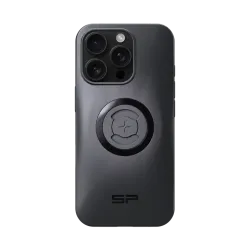 Калъф SP Connect iPhone 16 Pro