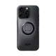 SP Connect SPC+ калъф за iPhone 16 Pro с MagSafe
