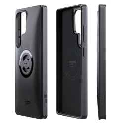 Калъф SP Connect Samsung Galaxy S25 Ultra