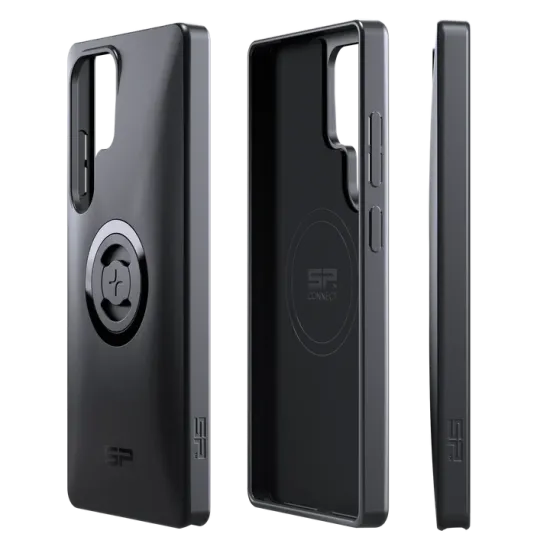 Калъф SP CONNECT CASE S25 ULTRA за Samsung Galaxy S25 Ultra