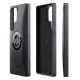 Калъф SP CONNECT CASE S25 ULTRA за Samsung Galaxy S25 Ultra