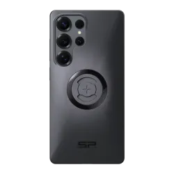 Калъф SP Connect Samsung Galaxy S25 Ultra