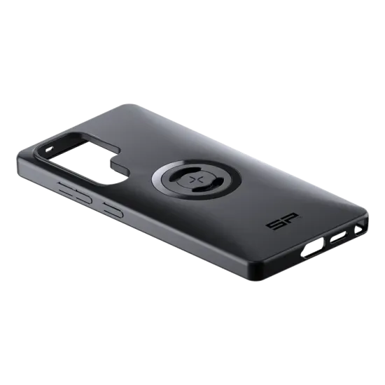 Калъф SP CONNECT CASE S25 ULTRA за Samsung Galaxy S25 Ultra