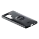 Калъф SP CONNECT CASE S25 ULTRA за Samsung Galaxy S25 Ultra