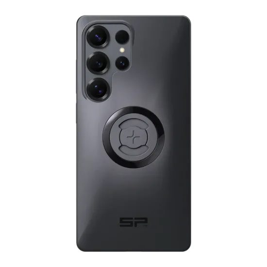 Калъф SP CONNECT CASE S25 ULTRA за Samsung Galaxy S25 Ultra