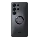 Калъф SP CONNECT CASE S25 ULTRA за Samsung Galaxy S25 Ultra