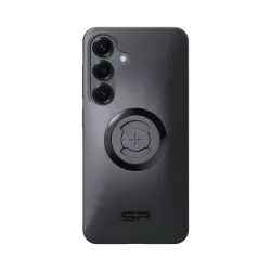 Калъф SP Connect Samsung Galaxy S25