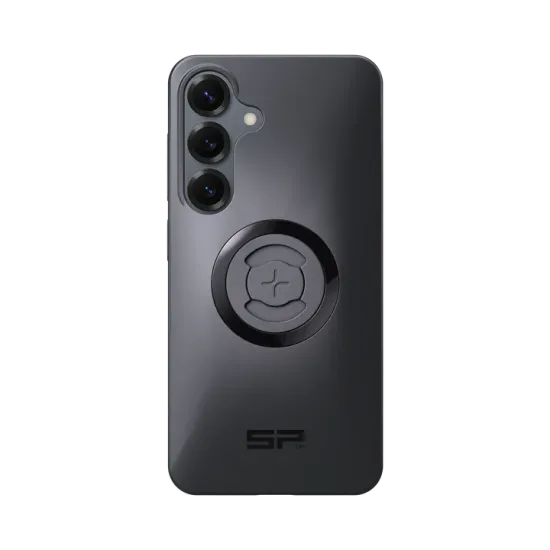 SP Connect SPC+ калъф за Samsung Galaxy S25