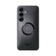 SP Connect SPC+ калъф за Samsung Galaxy S25