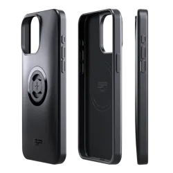 Калъф SP Connect iPhone 15 Pro Max