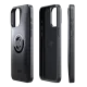 SP Connect SPC+ калъф за iPhone 15 Pro Max с MagSafe